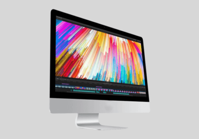 imac